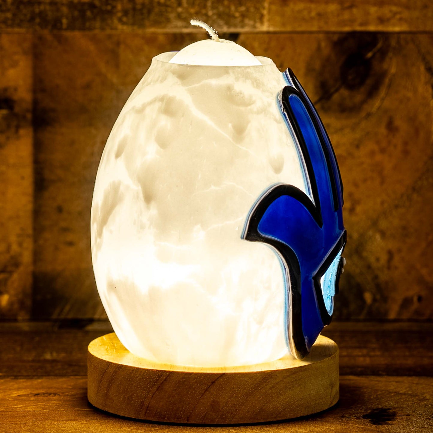 Protection and Blessings