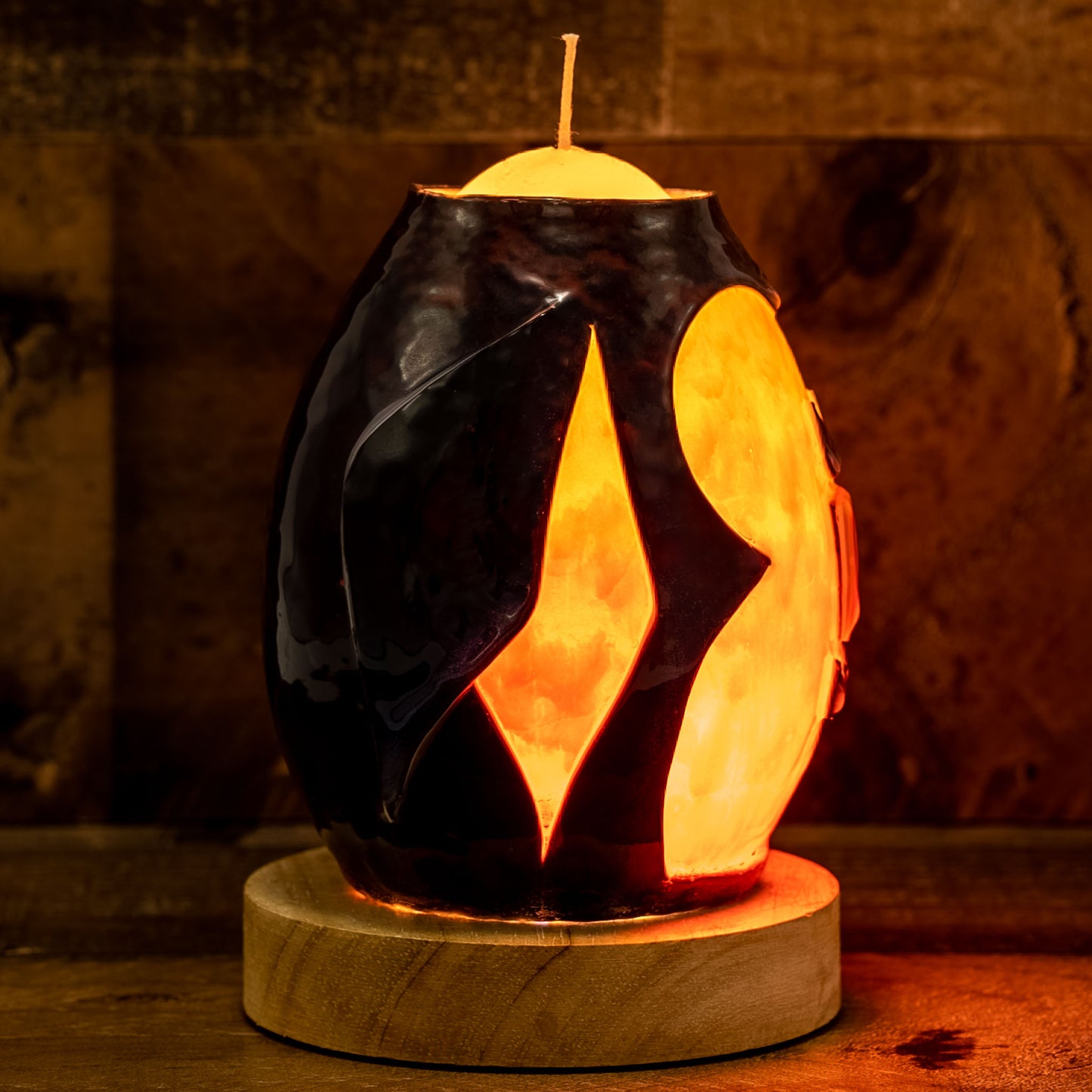 Chilly Champ Penguin