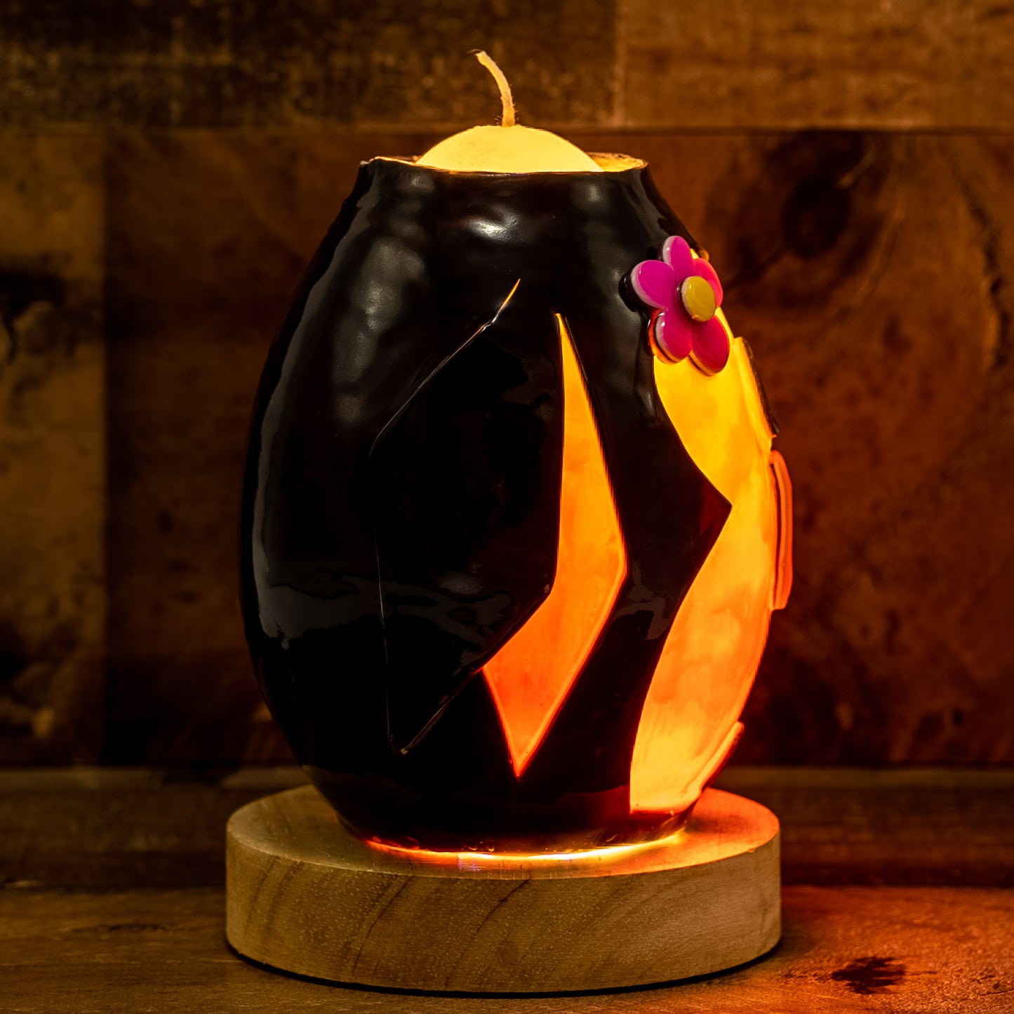 Arctic Belle Penguin