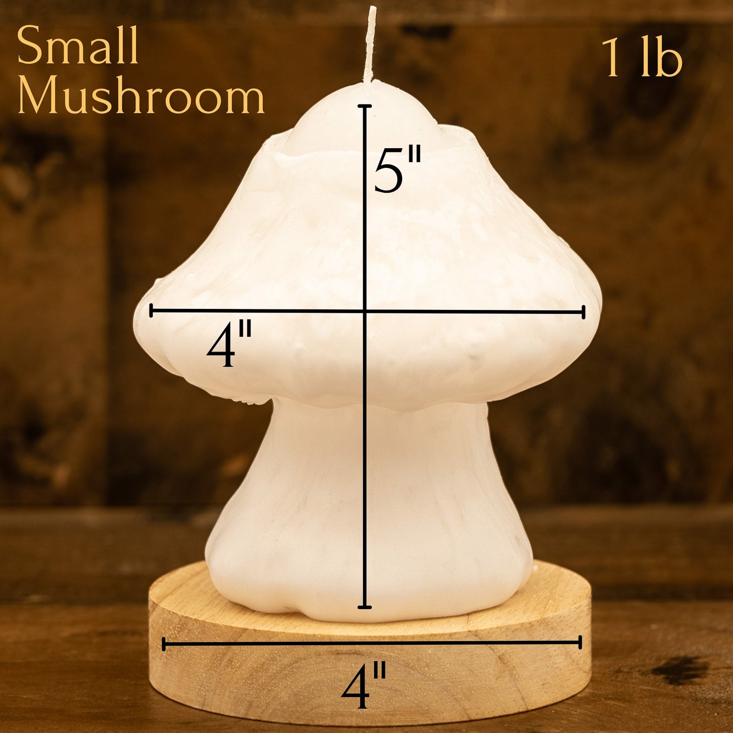 Stained Glass Daisies